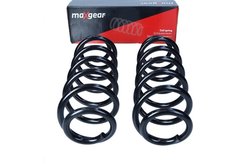 ARC SUSPENSIE MAXGEAR 60-0976D - Compatibil cu SKODA, VW