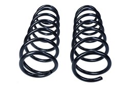 Arc suspensie Maxgear 60-0979D