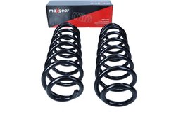 ARC SUSPENSIE MAXGEAR 60-0978D - Compatibil cu SKODA