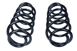 Arc suspensie Maxgear 60-0981D
