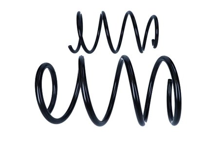 Arc suspensie Maxgear 60-0982D