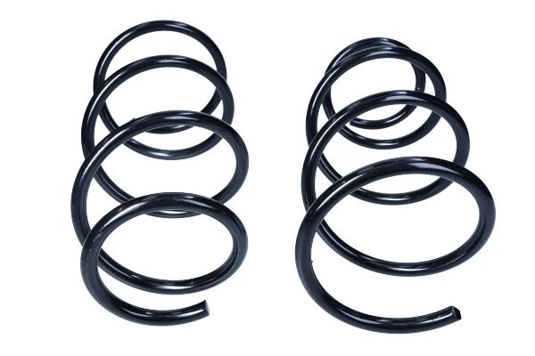 ARC SUSPENSIE MAXGEAR 60-0983D - Compatibil cu TOYOTA