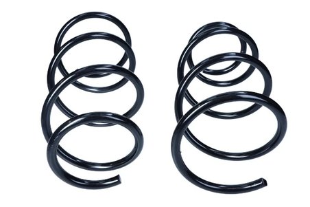 ARC SUSPENSIE MAXGEAR 60-0983D - Compatibil cu TOYOTA