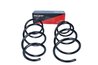 ARC SUSPENSIE MAXGEAR 60-0983D - Compatibil cu TOYOTA