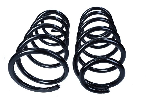 ARC SUSPENSIE MAXGEAR 60-0987D - Compatibil cu TOYOTA