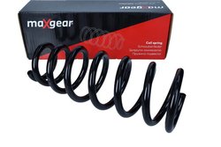ARC SUSPENSIE MAXGEAR 60-0985 - Compatibil cu TOYOTA