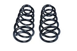 Arc suspensie Maxgear 60-0988D