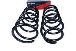 ARC SUSPENSIE MAXGEAR 60-0987D - Compatibil cu TOYOTA