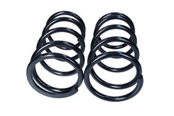 ARC SUSPENSIE MAXGEAR 60-0989D - Compatibil cu TOYOTA