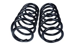Arc suspensie Maxgear 60-0991D