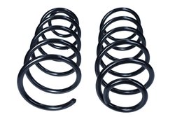 Arc suspensie Maxgear 60-0993D