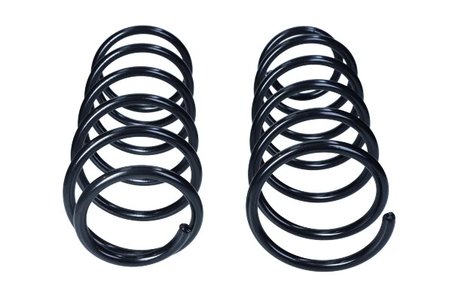 ARC SUSPENSIE MAXGEAR 60-0992D - Compatibil cu VW