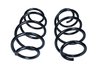 Arc suspensie Maxgear 60-0995D