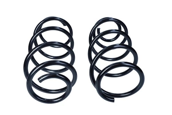 ARC SUSPENSIE MAXGEAR 60-0996D - Compatibil cu SKODA, VW