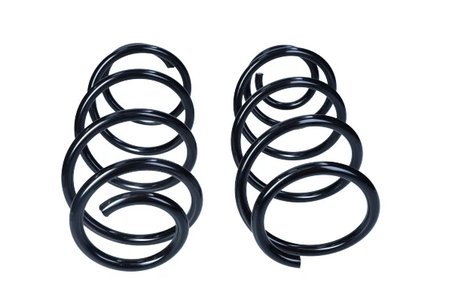 ARC SUSPENSIE MAXGEAR 60-0996D - Compatibil cu SKODA, VW