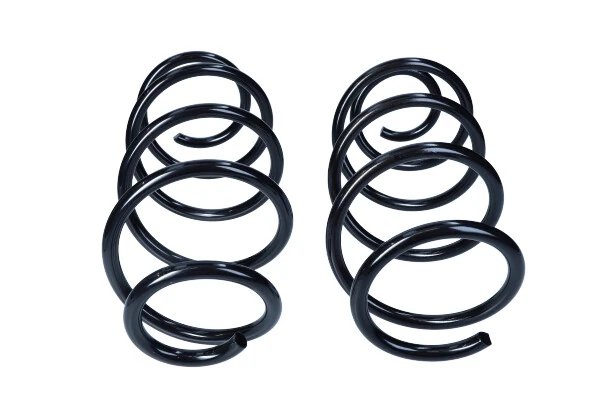 ARC SUSPENSIE MAXGEAR 60-0997D - Compatibil cu SEAT, SKODA, VW