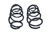 ARC SUSPENSIE MAXGEAR 60-0997D - Compatibil cu SEAT, SKODA, VW