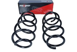 Arc suspensie Maxgear 60-0995D