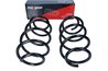 Arc suspensie Maxgear 60-0995D