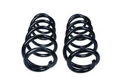 Arc suspensie Maxgear 60-0998D