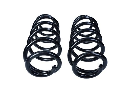 Arc suspensie Maxgear 60-0998D