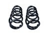 Arc suspensie Maxgear 60-0998D