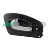 MANER USA, ECHIPARE INTERIOARA MIRAGLIO 60.891.05 - Compatibil cu OPEL
