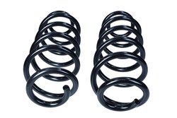 ARC SUSPENSIE MAXGEAR 60-0999D - Compatibil cu SKODA, VW