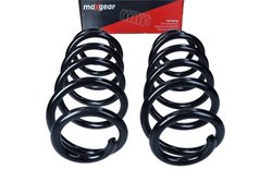 Arc suspensie Maxgear 60-0998D