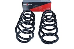 ARC SUSPENSIE MAXGEAR 60-0999D - Compatibil cu SKODA, VW