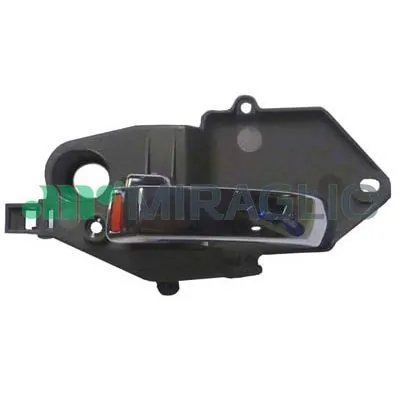 MANER USA, ECHIPARE INTERIOARA MIRAGLIO 60/178 - Compatibil cu FIAT