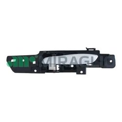 MANER USA, ECHIPARE INTERIOARA MIRAGLIO 60/222 - Compatibil cu BMW