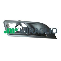 MANER USA, ECHIPARE INTERIOARA MIRAGLIO 60/241 - Compatibil cu SKODA
