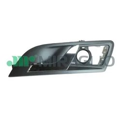 MANER USA, ECHIPARE INTERIOARA MIRAGLIO 60/242 - Compatibil cu SKODA