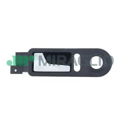 MANER USA, ECHIPARE INTERIOARA MIRAGLIO 60/261 - Compatibil cu VW