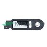 MANER USA, ECHIPARE INTERIOARA MIRAGLIO 60/261 - Compatibil cu VW