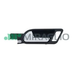 MANER USA, ECHIPARE INTERIOARA MIRAGLIO 60/267 - Compatibil cu VW