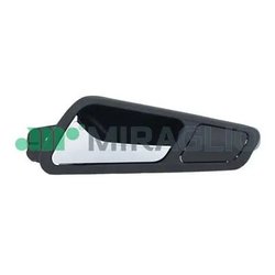 MANER USA, ECHIPARE INTERIOARA MIRAGLIO 60/278 - Compatibil cu VW