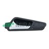 MANER USA, ECHIPARE INTERIOARA MIRAGLIO 60/278 - Compatibil cu VW