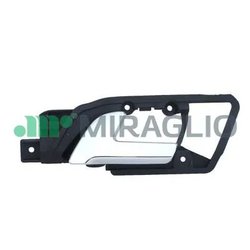 MANER USA, ECHIPARE INTERIOARA MIRAGLIO 60/291 - Compatibil cu VW