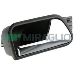 MANER USA, ECHIPARE INTERIOARA MIRAGLIO 60/297 - Compatibil cu VW