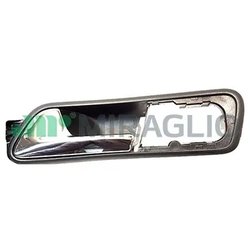 MANER USA, ECHIPARE INTERIOARA MIRAGLIO 60/298 - Compatibil cu VW