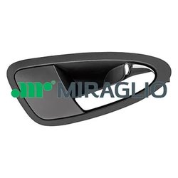 MANER USA, ECHIPARE INTERIOARA MIRAGLIO 60/338 - Compatibil cu SEAT