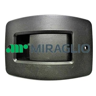 MANER USA, ECHIPARE INTERIOARA MIRAGLIO 60/405 - Compatibil cu CITROEN, FIAT, PEUGEOT
