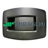 MANER USA, ECHIPARE INTERIOARA MIRAGLIO 60/405 - Compatibil cu CITROEN, FIAT, PEUGEOT