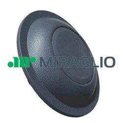 MANER USA, ECHIPARE INTERIOARA MIRAGLIO 60/423 - Compatibil cu CITROEN, FIAT, PEUGEOT