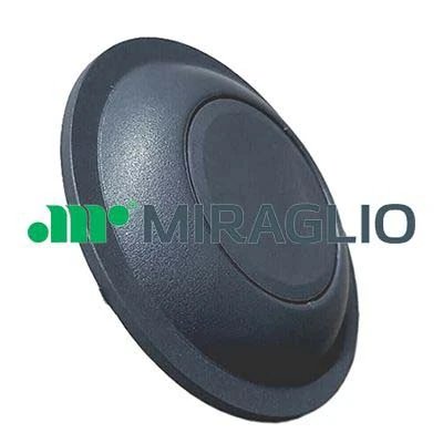 MANER USA, ECHIPARE INTERIOARA MIRAGLIO 60/423 - Compatibil cu CITROEN, FIAT, PEUGEOT
