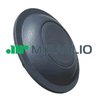 MANER USA, ECHIPARE INTERIOARA MIRAGLIO 60/423 - Compatibil cu CITROEN, FIAT, PEUGEOT