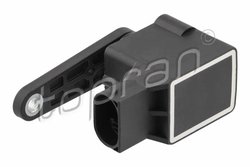 Senzor reglare faruri Topran 600 214