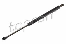 Amortizor portbagaj Topran 600 143